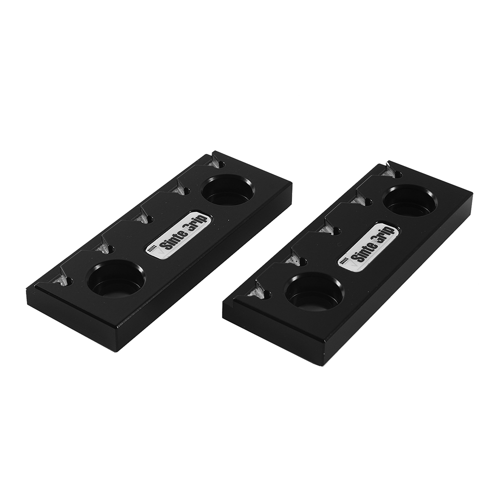 GT5_Accessories GT5_Accessories