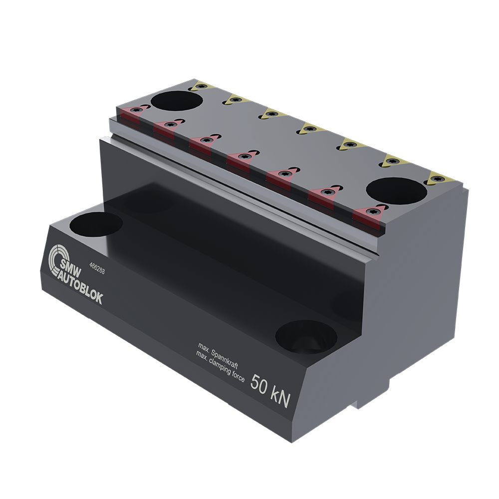 ST5-HDS_Accessories